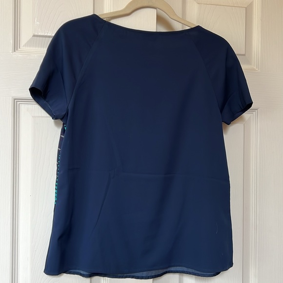 Banana Republic Top - Picture 6 of 6